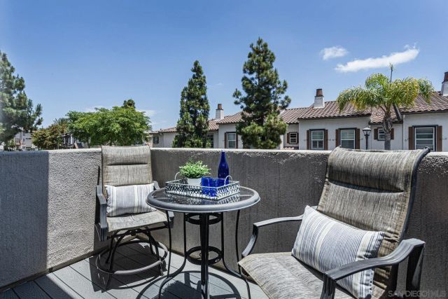 1663 Claret Cup 10, Chula Vista, CA 91915