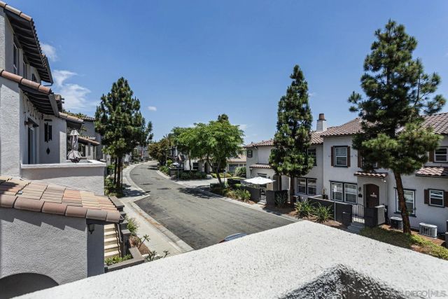 1663 Claret Cup 10, Chula Vista, CA 91915