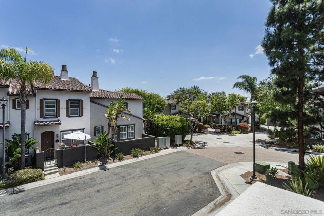 1663 Claret Cup 10, Chula Vista, CA 91915