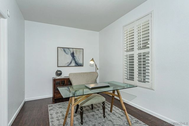 1663 Claret Cup 10, Chula Vista, CA 91915