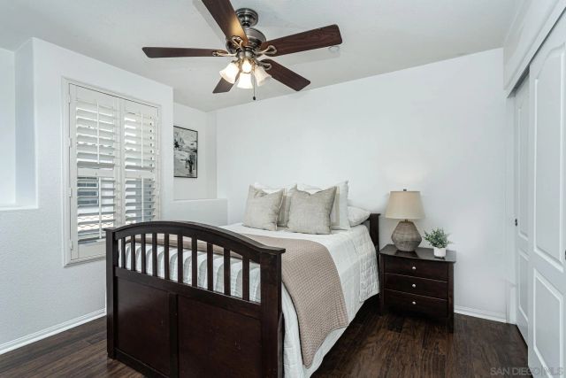 1663 Claret Cup 10, Chula Vista, CA 91915