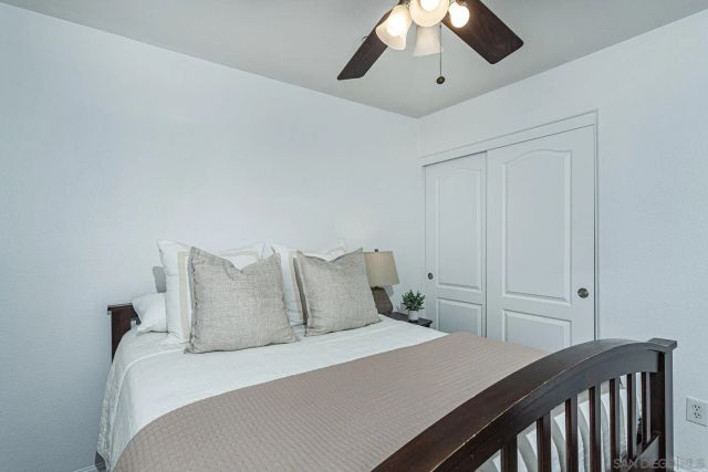 1663 Claret Cup 10, Chula Vista, CA 91915