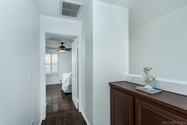 1663 Claret Cup 10, Chula Vista, CA 91915