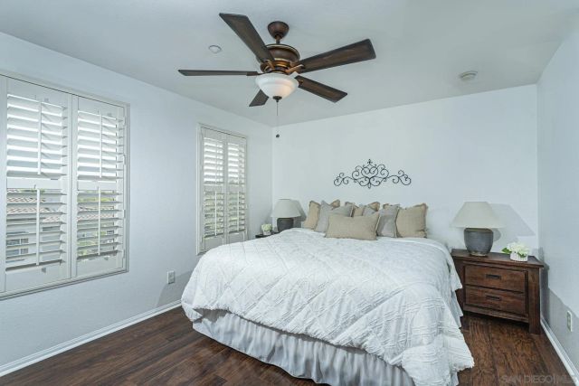 1663 Claret Cup 10, Chula Vista, CA 91915