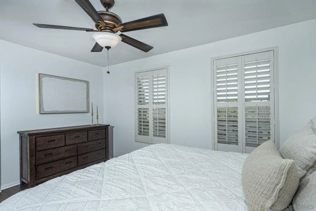 1663 Claret Cup 10, Chula Vista, CA 91915