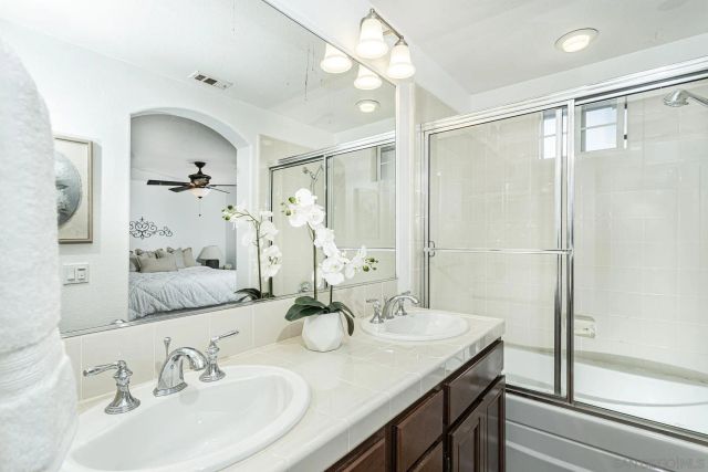 1663 Claret Cup 10, Chula Vista, CA 91915