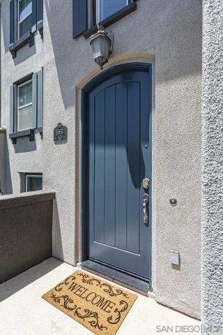 1663 Claret Cup 10, Chula Vista, CA 91915