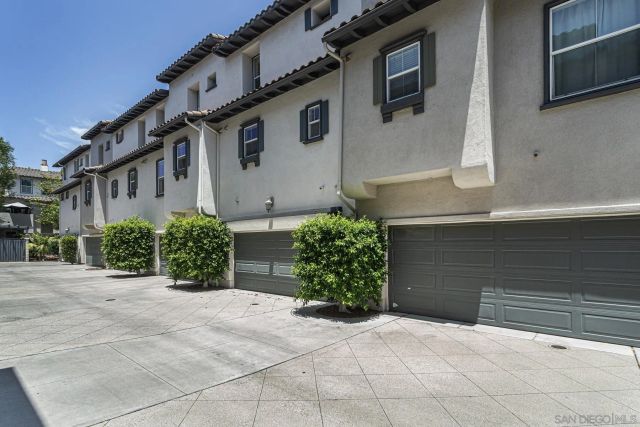1663 Claret Cup 10, Chula Vista, CA 91915
