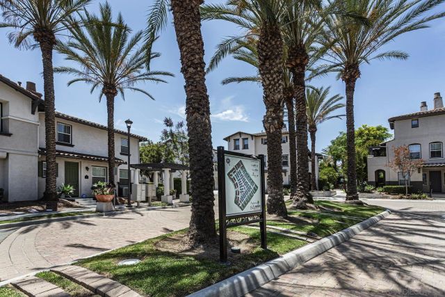 1663 Claret Cup 10, Chula Vista, CA 91915
