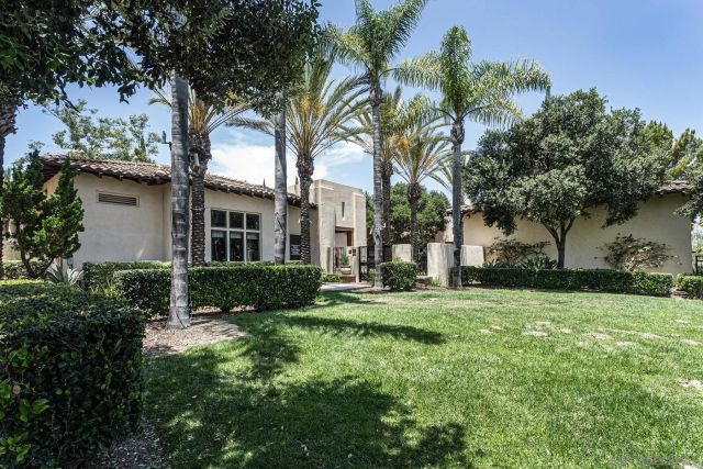 1663 Claret Cup 10, Chula Vista, CA 91915
