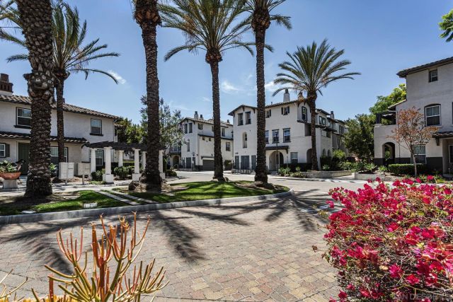 1663 Claret Cup 10, Chula Vista, CA 91915