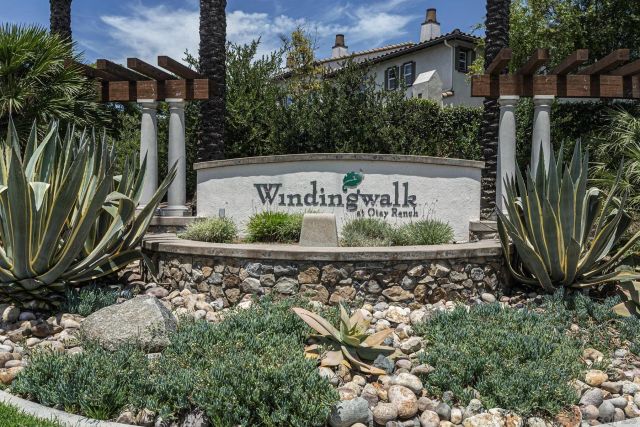 1663 Claret Cup 10, Chula Vista, CA 91915