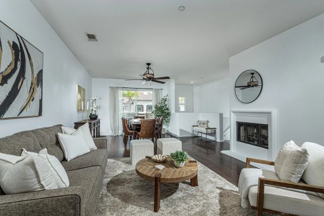 1663 Claret Cup 10, Chula Vista, CA 91915