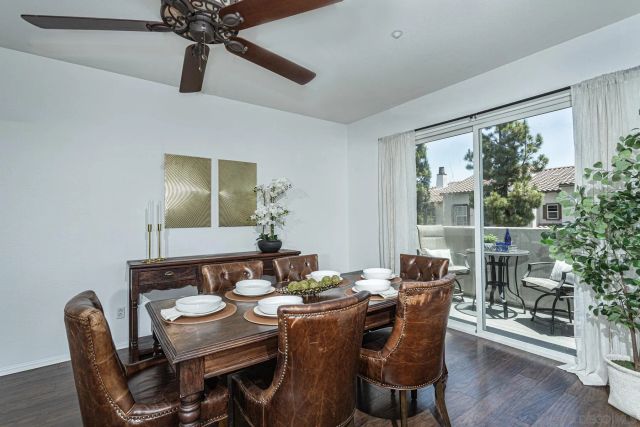 1663 Claret Cup 10, Chula Vista, CA 91915