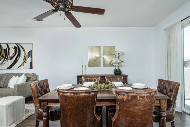 1663 Claret Cup 10, Chula Vista, CA 91915