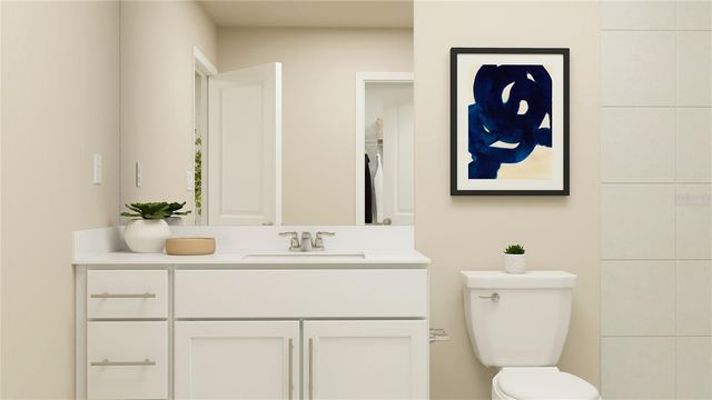 2835 PIONEER TRAIL, Eagle Lake, FL 33839