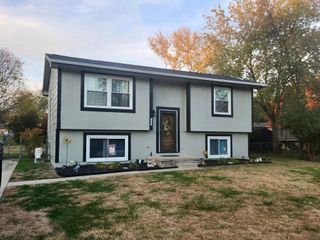 2123 Norwood Drive, Norwalk, IA 50211