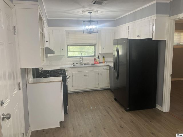 298 DEFREESE ROAD, West Monroe, LA 71291