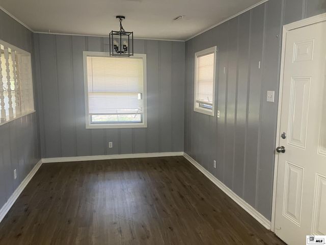 298 DEFREESE ROAD, West Monroe, LA 71291