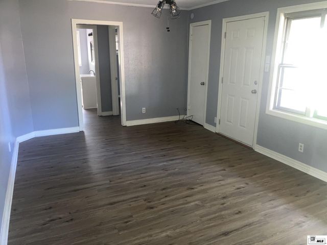 298 DEFREESE ROAD, West Monroe, LA 71291