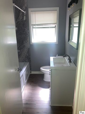 298 DEFREESE ROAD, West Monroe, LA 71291