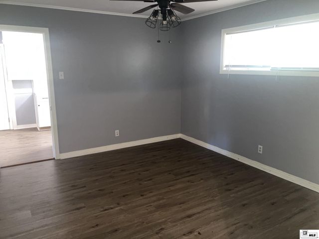 298 DEFREESE ROAD, West Monroe, LA 71291