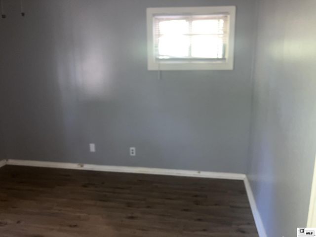 298 DEFREESE ROAD, West Monroe, LA 71291