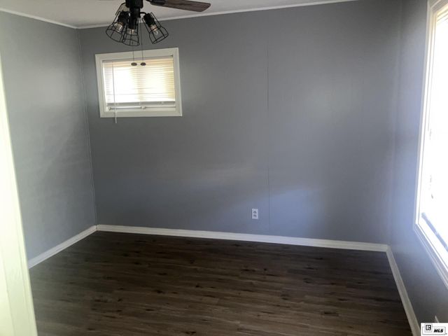 298 DEFREESE ROAD, West Monroe, LA 71291