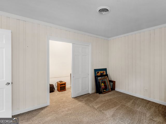 541 Pineridge Road, Griffin, GA 30224