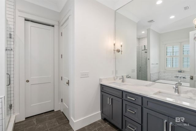 309A S School Street, Fairhope, AL 36532