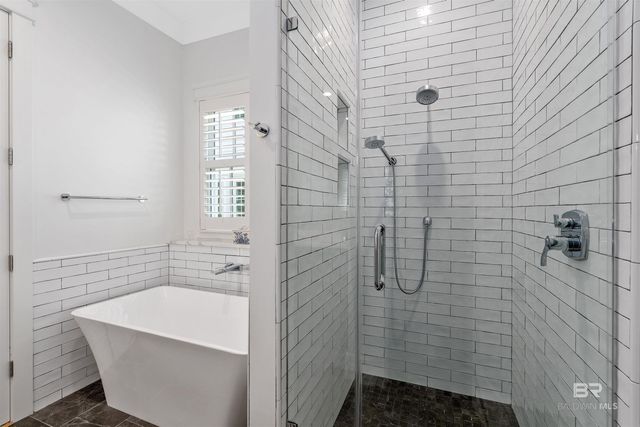 309A S School Street, Fairhope, AL 36532