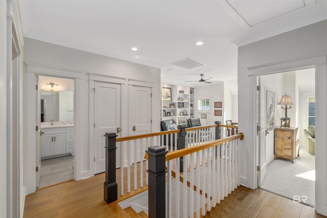 309A S School Street, Fairhope, AL 36532