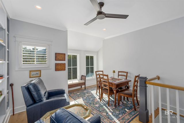 309A S School Street, Fairhope, AL 36532