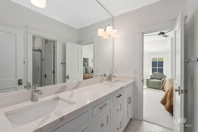 309A S School Street, Fairhope, AL 36532