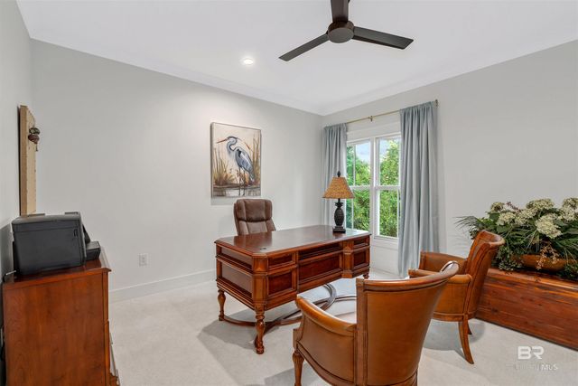 309A S School Street, Fairhope, AL 36532