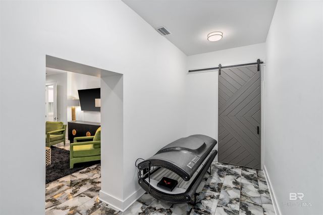 309A S School Street, Fairhope, AL 36532