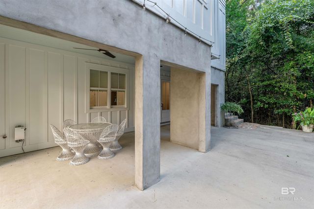 309A S School Street, Fairhope, AL 36532