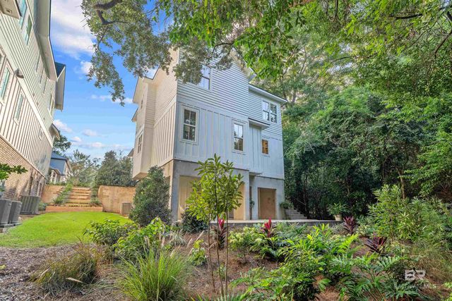 309A S School Street, Fairhope, AL 36532