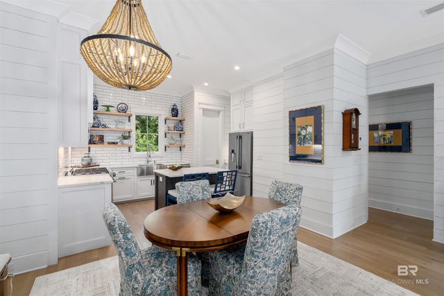 309A S School Street, Fairhope, AL 36532