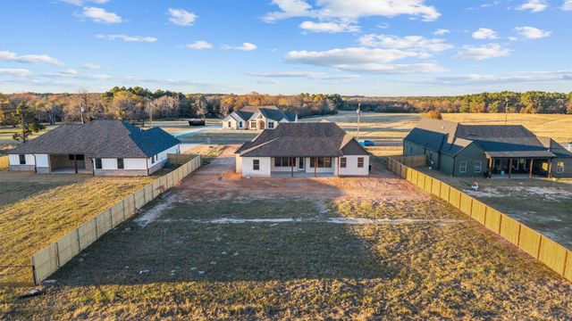 15674 County Road 436, Lindale, TX 75771