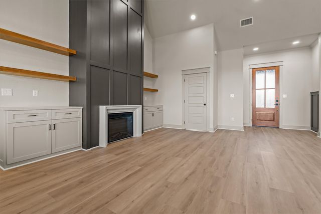 15674 County Road 436, Lindale, TX 75771