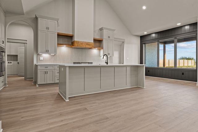 15674 County Road 436, Lindale, TX 75771