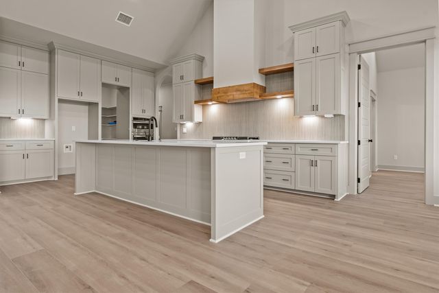 15674 County Road 436, Lindale, TX 75771