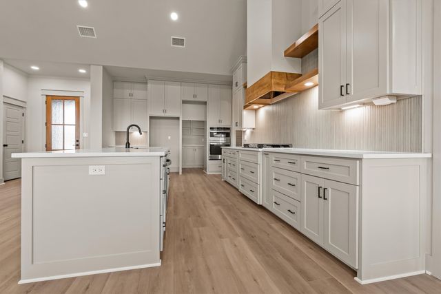 15674 County Road 436, Lindale, TX 75771