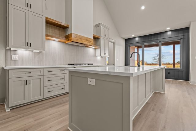 15674 County Road 436, Lindale, TX 75771