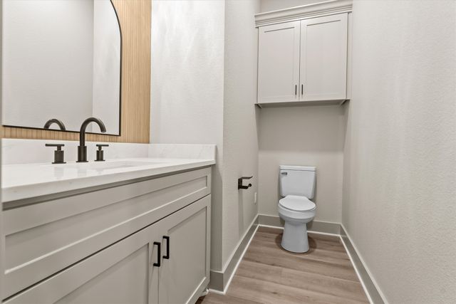 15674 County Road 436, Lindale, TX 75771