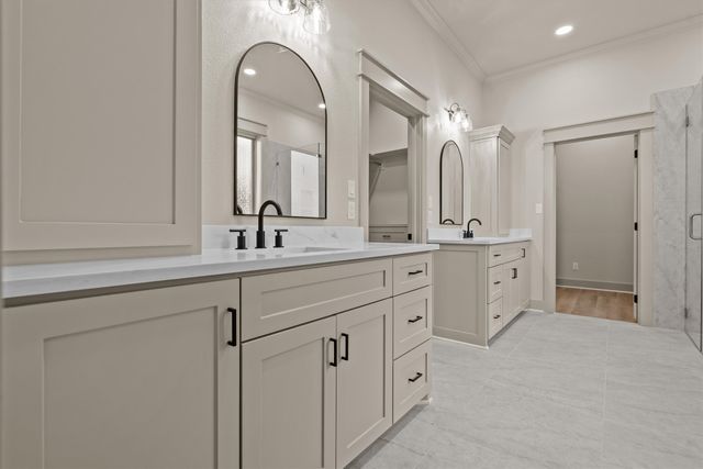 15674 County Road 436, Lindale, TX 75771