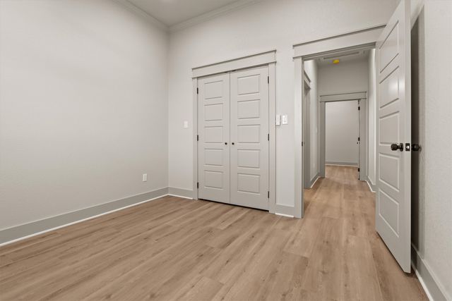 15674 County Road 436, Lindale, TX 75771