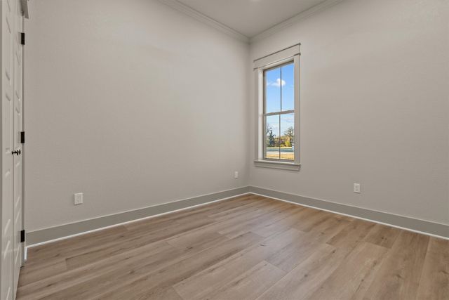 15674 County Road 436, Lindale, TX 75771