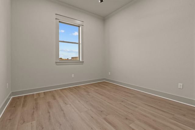 15674 County Road 436, Lindale, TX 75771